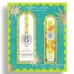 Roger&amp;amp;Gallet | Promo Fleur d'Osmanthus Wellbeing Woda perfumowana 30ml &amp;amp; Krem do rąk 30ml | 1 zestaw