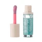 MUA | MetamorpHosis Color Aceite Labios y Mejillas Sirena | 7ml