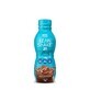 Gnc Total Lean Lean Shake Batido de Prote&#237;na 25 Rtd Con Sabor a Chocolate Suizo, 414 Ml