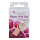  Nelke | Fleecy Web Roll Schutzaufkleber in Form einer Rolle aus Schaumstoff 7,5cm x 75cm | 1 Stück