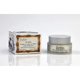 Sostar | Gesichtscreme mit Bio-Eselmilch | 50 ml