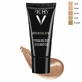 Vichy | Dermablend Fond de teint fluide correcteur N. 25 SPF 35 | Fond de teint correcteur à texture fine teinte 25 & SPF 35 | 30ml