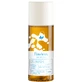 Anaplasis | Flawless The Dry Oils Suchy olejek ujędrniający |100ml