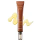 Mulțumesc fermier | BakuVita Ser intensiv pentru ochi Ser pentru ochi | 30ml