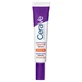 CeraVe | Suero Facial Renovador con Vitamina C | 30ml