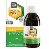 Pharmalead | Herbaryl Nutritional Supplement with Propolis Extract | 200ml