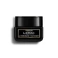 Lierac Premium | La Crème Regard | Contorno de ojos antiedad | 20ml.