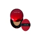 Tirtir | Mask Fit Red Cushion Pa++ Foundation SPF40 | No.17W Vanilie franceză | 18gr