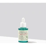 Axis-Y | Artichoke Intensive Skin Barrier Ampoule | Nourishing and Moisturizing Artichoke Face Ampoule | 30 ml