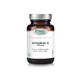 Power Health | Platinum Vitamin C 1000mg Vitamine C Dietary Supplement | 30tabs