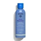 Apivita | Aqua Beelicious | Loción hidratante contra imperfecciones con Flores, Miel &amp;amp; Prebióticos | 200ml | 200ml