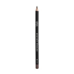 MUA | Lápiz de ojos Intense Colour Dusk | 2g