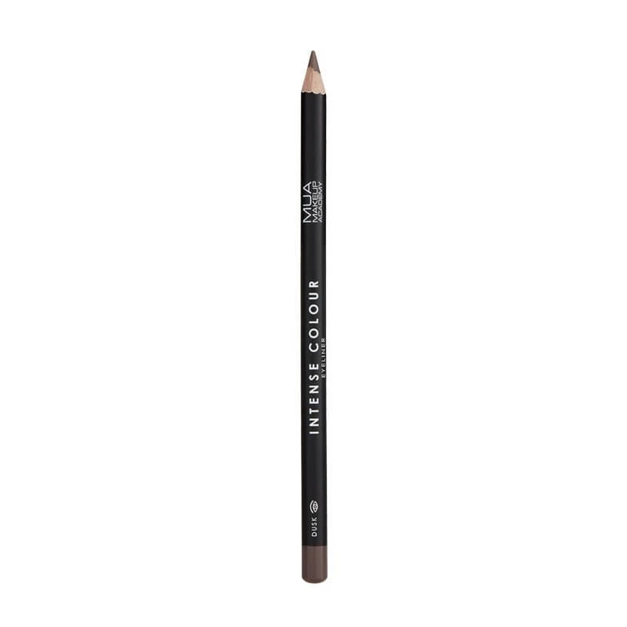 MUA | Lápiz de ojos Intense Colour Dusk | 2g