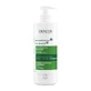 Vichy | Dercos Champú anticaspa para cabello normal-graso | 400ml