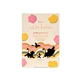 Mad Beauty | Re Leone Crea il tuo set di bagnoschiuma | 213g