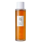 Beauty of Joseon | Tónico Facial Hidratante Ginseng Essence Water | 150ml