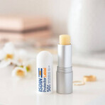 Isdin Beschermende Lippenbalsem SPF50, 4g