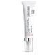 La Roche-Posay | Redermic Retinol Ogen Oogcrème voor Rimpels & Rimpels Zwarte Kringen | 15ml