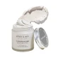 Mary&amp;May | Lemon Niacinamide Glow Wash off Pack Vegan Masca cu Niacinamide &amp; Argilă pentru curățare &amp; Glow | 125gr