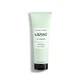 Lierac | Die Peeling-Maske mit Präbiotika-Komplex | 2 in 1 Gesichts-Peeling-Maske für Reinigung, Glättung & Peeling-Glanz | 75ml | 75ml