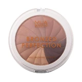 Mua | Bronzed Perfection Golden Dunes | 15g