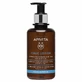 Apivita | Loción Tónica Calmante e Hidratante | 200ml