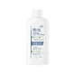 Ducray | Regulierende Behandlung Shampoo - Fettige Schuppen KELUAL SQUANORM | 200ml