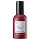 Thank You Farmer | Miracle Age Repair Serum | Ser bogat hrănitor | 60ml