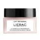 Lierac | Lift Integral La Crema de Noche Regeneradora | Crema de Noche Regeneradora Con Efecto Lifting | 50ml