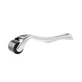 Anaplasis | Dispositivo de masaje Derma Roller con agujas de acero inoxidable | 1.00mm