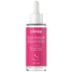 Clinea | Ser facial antirid Multi-Peptide Supercharger | 30ml