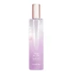 Caudalie | Ange des Vignes Licht Geur Damesparfum | 50ml