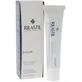 Rilastil | D - Clar Daily Depigmenting Cream Cremă de zi | 40ml