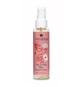 Messinian Spa | Hair & Body Mist Vanilla Macadamia | 100ml