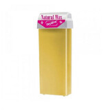 Disposable roll-on wax Natural Pine, 100 ml, Depileve