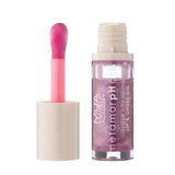MUA | MetamorpHosis Color Lip & Cheek Oil Grapevine | 7ml