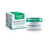 Somatoline Cosmetic |Scrub sare de mare |350gr