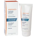 Ducray | Champú Anafase+ | Champú Anticaída | 200ml
