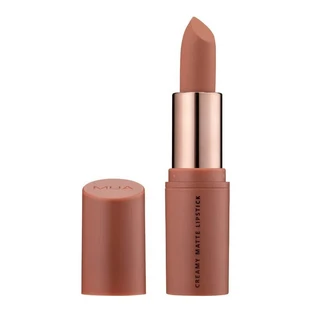 MUA | Rouge à lèvres mat et crémeux Mat Heartfelt | 3.2gr