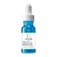 La Roche Posay | Hyalu B5 Herstellend Oogserum | 15ml