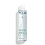 Caudalie | Vinoclean Lotion tonique hydratante Lotion tonique hydratante pour le visage | 200ml