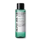 Some By Mi | AHA BHA PHA 30 Days Miracle Toner Exfoliant Toner pentru acnee, pori și pori Piele netedă | 150ml