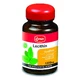 Lanes | Lecithine 1200mg | Supplement voor de behandeling van verhoogd lichaamsgewicht | 30caps