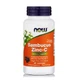Now | Sambucus Zinc-C | 60 pastiglie