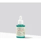 Axis-Y | Artisjok Intensieve Huidbarrière Ampul | Voedende en Hydraterende Artisjok Gezicht Ampul | 30 ml