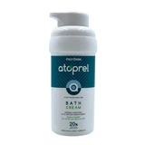 Frezyderm | Atoprel Badecreme Spezial Cremig Reinigen | 300ml