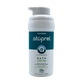Frezyderm | Atoprel Crema de Baño Especial Crema Limpiadora | 300ml