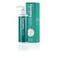 Vencil | Șampon Hairoily | Șampon pentru păr gras | 170ml