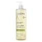 A-Derma | Ultra Rich 3-in-1 Shower Gel Ultra Rich Cleansing Gel for Dry Skin | 750ml