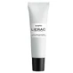 Lierac | Diopti Fluido correttore delle occhiaie Crema occhi antiocchiaie, 15ml